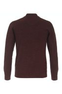 Jersey Casamoda Classic KE-CASAMODA-413706000-484