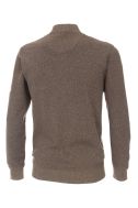 Knitwear Casamoda Classic KE-CASAMODA-413706000-624