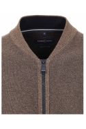 Knitwear Casamoda Classic KE-CASAMODA-413706000-624