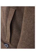 Knitwear Casamoda Classic KE-CASAMODA-413706000-624
