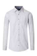 Shirt Casamoda Classic KE-CASAMODA-454389600-600