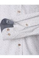 Shirt Casamoda Classic KE-CASAMODA-454389600-600