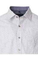 Shirt Casamoda Classic KE-CASAMODA-454389600-600