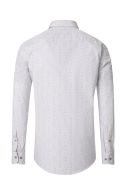 Shirt Casamoda Classic KE-CASAMODA-454389600-600