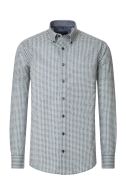 Hemd Casamoda Classic KE-CASAMODA-454390600-100