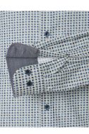 Hemd Casamoda Classic KE-CASAMODA-454390600-100