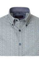 Hemd Casamoda Classic KE-CASAMODA-454390600-100