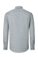 Hemd Casamoda Classic KE-CASAMODA-454390600-100