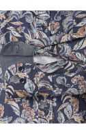 Hemd Casamoda Classic KE-CASAMODA-454394000-100