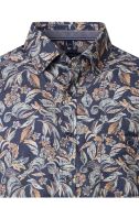Hemd Casamoda Classic KE-CASAMODA-454394000-100
