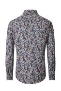 Hemd Casamoda Classic KE-CASAMODA-454394000-100