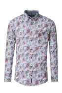 Camisa Casamoda Classic KE-CASAMODA-454394600-400