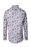 Camisa Casamoda Classic KE-CASAMODA-454394600-400