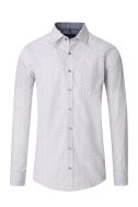 Hemd Casamoda Comfort KE-CASAMODA-454421400-600