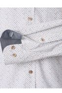 Hemd Casamoda Comfort KE-CASAMODA-454421400-600