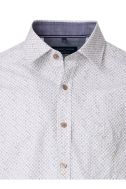 Hemd Casamoda Comfort KE-CASAMODA-454421400-600