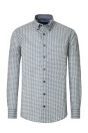 Shirt Casamoda Comfort KE-CASAMODA-454422400-100