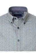 Shirt Casamoda Comfort KE-CASAMODA-454422400-100