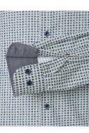 Shirt Casamoda Comfort KE-CASAMODA-454422400-100