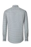 Shirt Casamoda Comfort KE-CASAMODA-454422400-100