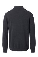 Polo shirt Casamoda Classic KE-CASAMODA-454476200-783