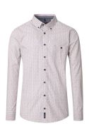 Camisa Casamoda Classic KE-CASAMODA-454482900-400