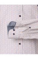 Camisa Casamoda Classic KE-CASAMODA-454482900-400