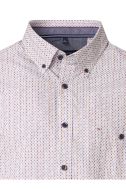 Camisa Casamoda Classic KE-CASAMODA-454482900-400