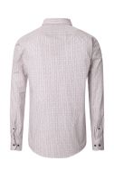 Camisa Casamoda Classic KE-CASAMODA-454482900-400