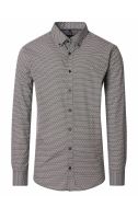 Shirt Casamoda Classic KE-CASAMODA-454485100-600