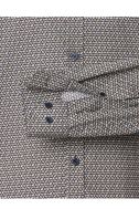 Shirt Casamoda Classic KE-CASAMODA-454485100-600