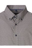 Shirt Casamoda Classic KE-CASAMODA-454485100-600
