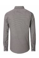 Shirt Casamoda Classic KE-CASAMODA-454485100-600
