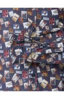 Shirt Casamoda Classic KE-CASAMODA-454486300-100