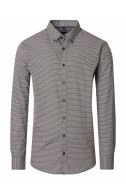 Shirt Casamoda Comfort KE-CASAMODA-454512000-600