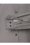 Shirt Casamoda Comfort KE-CASAMODA-454512000-600