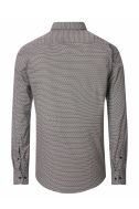 Shirt Casamoda Comfort KE-CASAMODA-454512000-600
