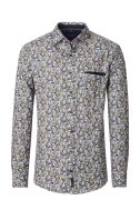 Shirt Casamoda Classic KE-CASAMODA-454525900-300