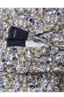 Shirt Casamoda Classic KE-CASAMODA-454525900-300