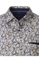 Shirt Casamoda Classic KE-CASAMODA-454525900-300