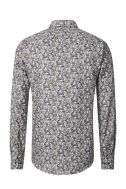 Shirt Casamoda Classic KE-CASAMODA-454525900-300