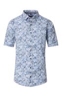 Hemd Casamoda Classic KE-CASAMODA-954393200-100
