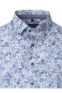 Hemd Casamoda Classic KE-CASAMODA-954393200-100