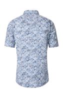 Hemd Casamoda Classic KE-CASAMODA-954393200-100