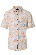 Camisa Casamoda Classic KE-CASAMODA-954395000-400