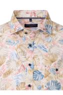 Camisa Casamoda Classic KE-CASAMODA-954395000-400