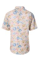 Camisa Casamoda Classic KE-CASAMODA-954395000-400