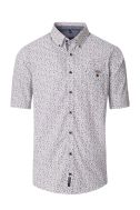 Hemd Casamoda Classic KE-CASAMODA-954395300-450