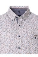 Hemd Casamoda Classic KE-CASAMODA-954395300-450