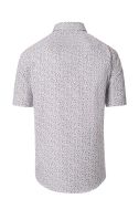 Hemd Casamoda Classic KE-CASAMODA-954395300-450